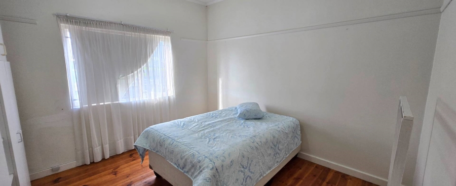 4 Bedroom Property for Sale in Gansbaai Central Western Cape